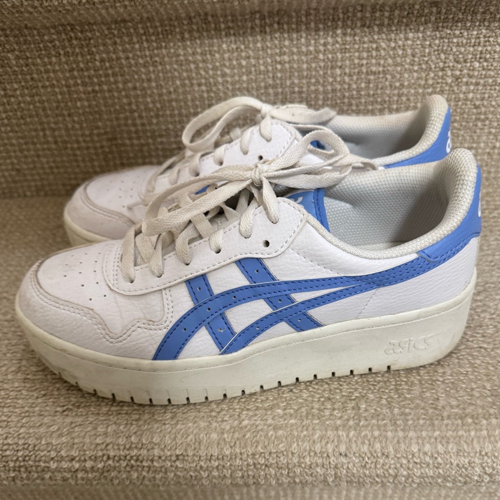 ASICS Sneakers Japan S PF